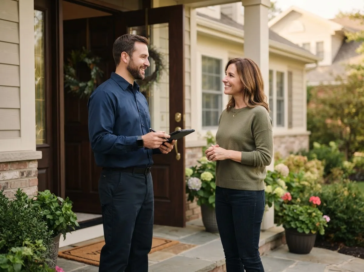 Water damage restoration FAQs for Avondale Estates, GA